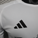 Camisa Arsenal Training Jersey 25/26