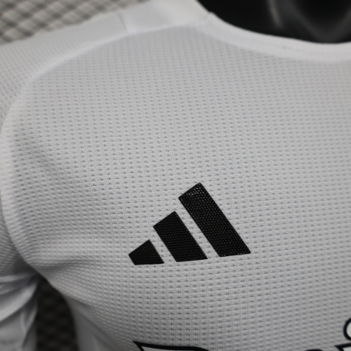 Camisa Arsenal Training Jersey 25/26