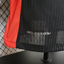 Camisa Barcelona Jogador Edição Especial - 24/25