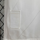 Camisa Real Madrid - 17/18