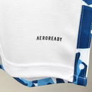 Camisa Cruzeiro II - 24/25