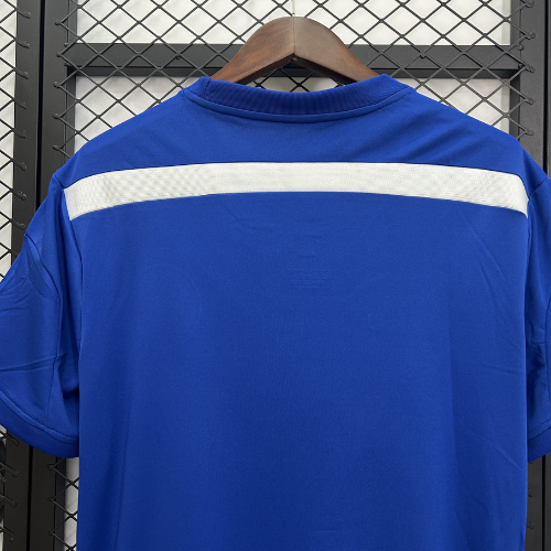 Camisa Retro Chelsea 14/15