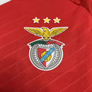 Camisa Benfica - 24/25