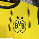 Camisa Borussia Dortmund - 24/25