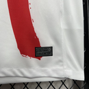 Camisa PSG II - 24/25