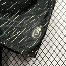 Regata Botafogo II - 24/25