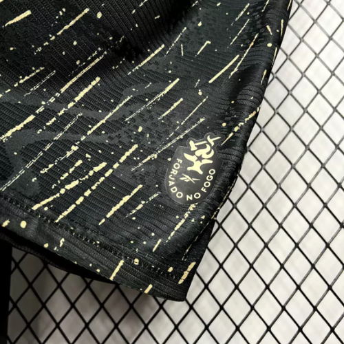 Regata Botafogo II - 24/25