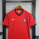 Camisa Seleção Portugal - 2024