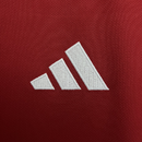 Camisa Manchester United 25/26