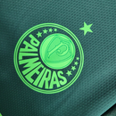 Camisa Palmeiras III - 2021