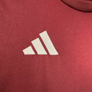 Camisa Aston Villa - 24/25