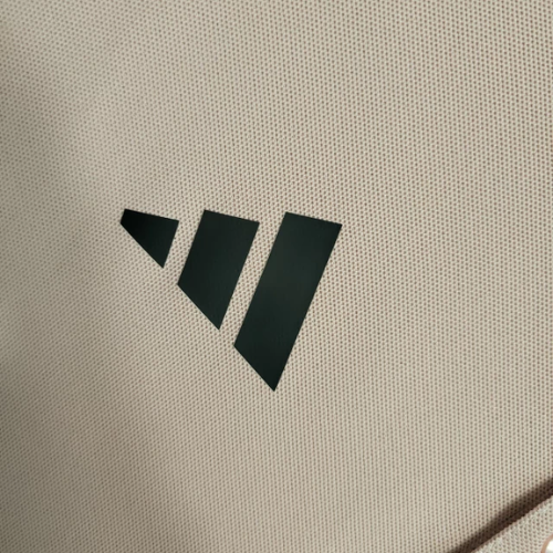 Camisa Polo Inter Miami