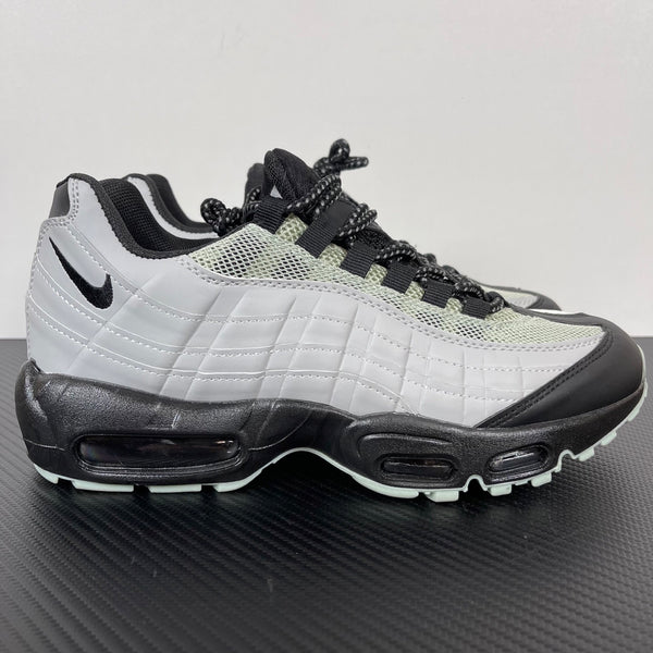 Nike Air Max 95 "Anthracite Black"