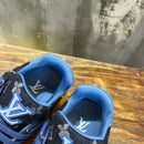 Louis Vuitton Trainer