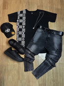 KIt Verão Completo Louis Vuitton