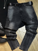 KIt Verão Completo Louis Vuitton