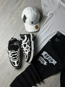 KIt Verão Completo Louis Vuitton