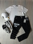 KIt Verão Completo Louis Vuitton