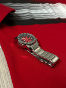 KIt Verão Completo Lacoste & Mizuno