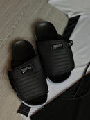 KIt Verão Completo Nike