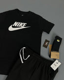 KIt Verão Completo Nike