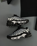 KIt Verão Completo Nike