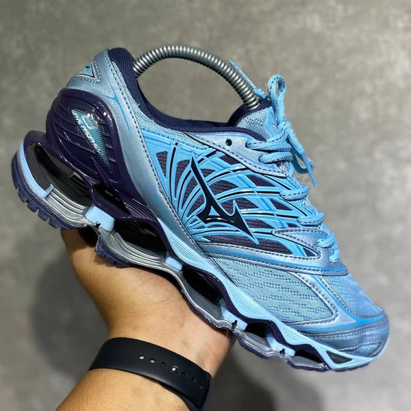 Mizuno Wave Prophecy Ls