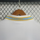 Camisa Retro Lazio - 98/00