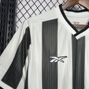 Camisa Botafogo - 24/25