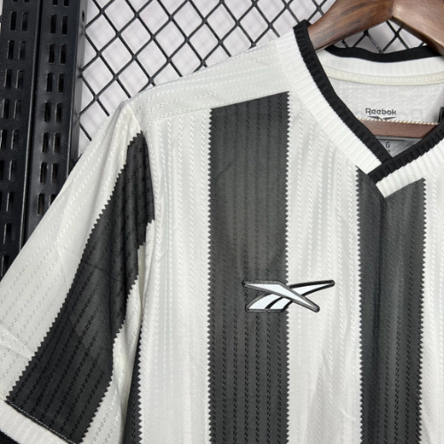 Camisa Botafogo - 24/25