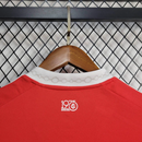 Camisa Internacional - 25/26