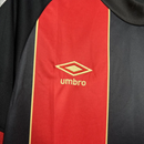 Camisa Bournemouth - 24/25
