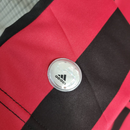 Camisa Milan - 09/10