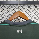 Camisa Liverpool II - 24/25