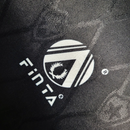 Camisa Retro Botafogo III - 1995