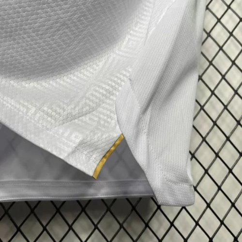 Camisa Vitória de Guimarães - 24/25