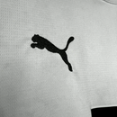 Camisa Borussia Dortmund III - 24/25