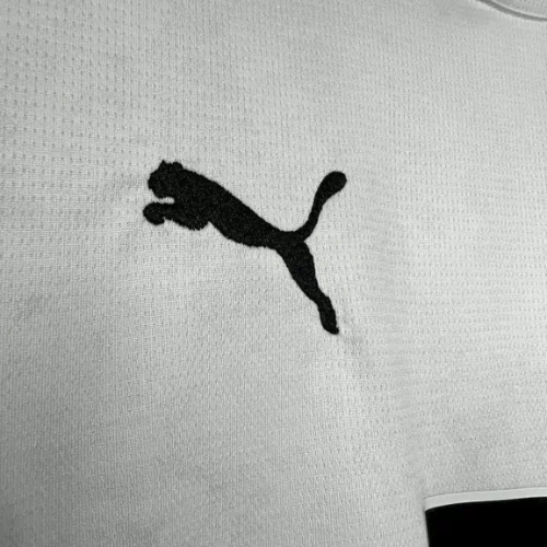 Camisa Borussia Dortmund III - 24/25