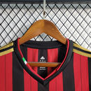 Camisa Milan - 13/14