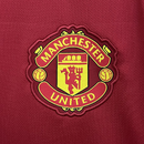 Camisa Manchester United 25/26