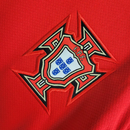 Camisa Seleção Portugal - 2024