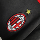 Camisa Retro Milan III - 07/08