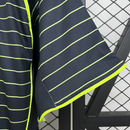 Camisa Celtics Away 25/26