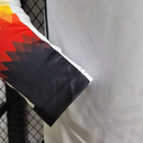 Camisa Seleção Alemanha Jogador Manga Longa - Eurocopa 2024