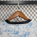 Camisa Seleção Portugal II Manga Longa - 2024