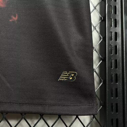 Camisa São Paulo III - 24/25