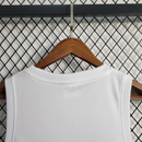 Regata Retro Seleção Alemanha - 1990