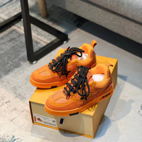 LV Skate Louis Vuitton