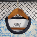 Camisa Seleção Portugal II - Eurocopa 2024