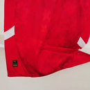 Camisa Seleção República Tcheca - Eurocopa 2024